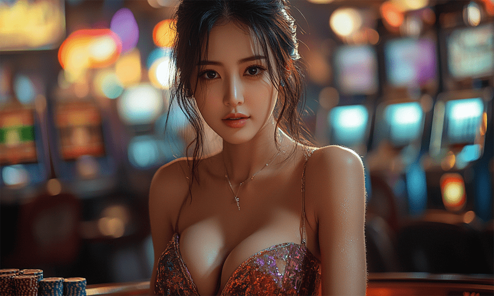 tong hop soi cau 247