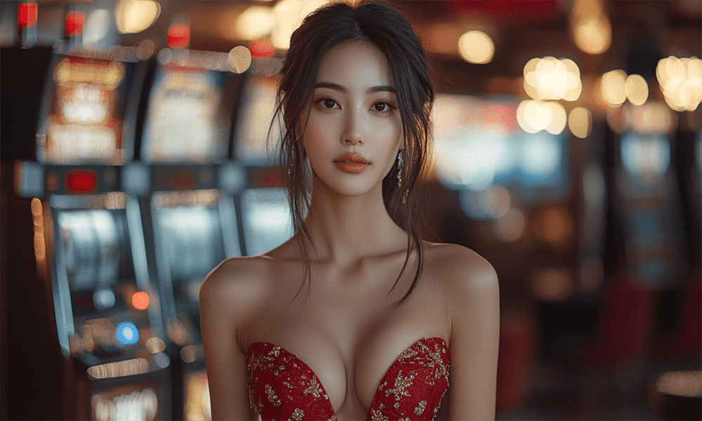 viva88net sòng bạc